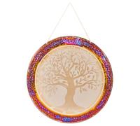 Thomann Tam Gong 28" Tree of Life