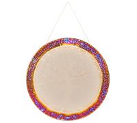 Thomann Tam Gong 32" Tree of Life