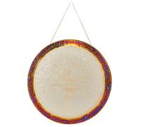 Thomann Tam Gong 36" Tree of Life