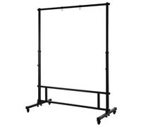 Thomann Tam Tam Stand SGS110 Bag Set