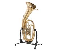 Thomann TBH 500 GM Baritone