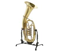 Thomann TBH 500 M Baritone