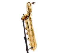 Thomann TBS-150 Baritone Sax