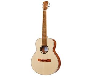Thomann Tenor Guitar Standard