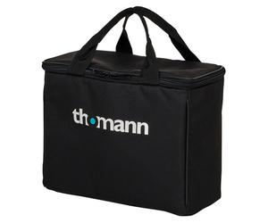 Thomann the box pro Achat 104 A Bag