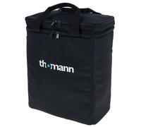 Thomann the box pro Achat 204A Bag