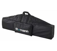 Thomann the box pro Achat 804 MKII bag