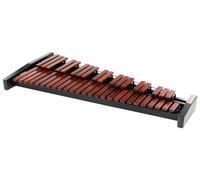 Thomann THXS 3.5 Xylophone
