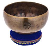 Thomann Tibetan Singing Bowl FM 550