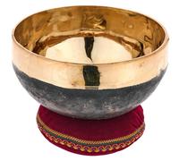 Thomann Tibetan Singing Bowl Ishana 65