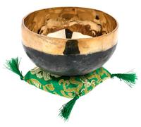 Thomann Tibetan Singing Bowl Ishana 85