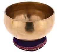 Thomann Tibetan Singing Bowl No4, 400g