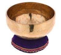 Thomann Tibetan Singing Bowl No4, 600g