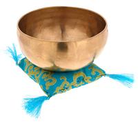 Thomann Tibetan Singing Bowl No4, 700g