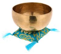 Thomann Tibetan Singing Bowl No4, 800g
