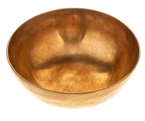 Thomann Tibetan Zen Singing Bowl 1400g