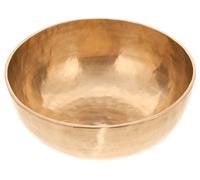 Thomann Tibetan Zen Singing Bowl 4kg