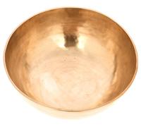 Thomann Tibetan Zen Singing Bowl 6kg