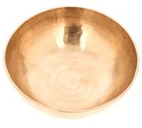 Thomann Tibetan Zen Singing Bowl 7kg