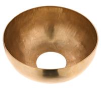 Thomann Tibetan ZenO Singing Bowl 1200