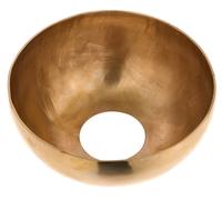 Thomann Tibetan ZenO Singing Bowl 1400