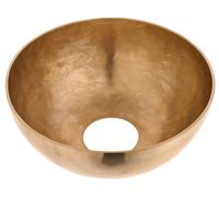 Thomann Tibetan ZenO Singing Bowl 2300