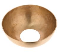 Thomann Tibetan ZenO Singing Bowl 900