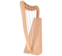 Thomann TLH-15 Harp 15 Strings