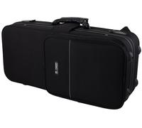 Thomann Trekking Case Altosax BP