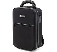Thomann Trekking Case Bb-Clarinet GER