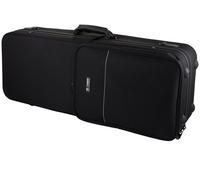 Thomann Trekking Case Tenor Sax BP