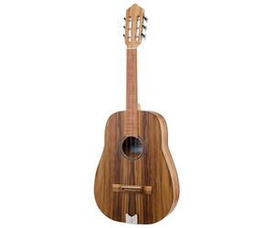 Thomann Tres Cubano Standard Acacia