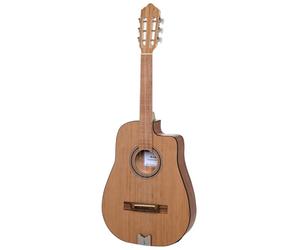 Thomann Tres Cubano Standard CCW