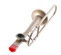 Thomann Trombone Kazoo