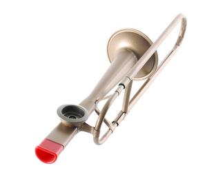 Thomann Trombone Kazoo