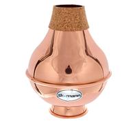 Thomann Trumpet Bubble Copper
