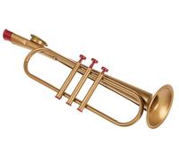 Thomann Trumpet Kazoo