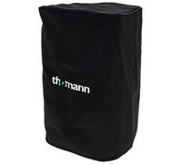 Thomann TS408 CVR