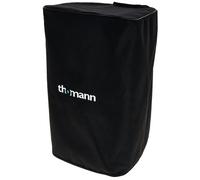 Thomann TS412 CVR