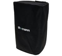 Thomann TS415 CVR
