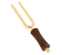 Thomann Tuning Fork Solfeggi 741Hz Sol