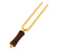 Thomann Tuning Fork Solfeggio 285Hz