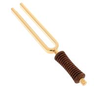 Thomann Tuning Fork Solfeggio 417Hz Re