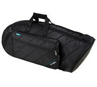 Thomann Voyager Baritone