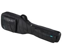 Thomann Voyager E- Bass