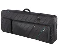 Thomann Voyager Keyboard 6