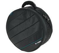 Thomann Voyager Snare 14"x5,5"