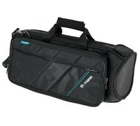 Thomann Voyager Trumpet
