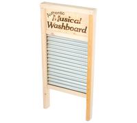 Thomann Washboard