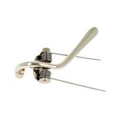 Thomann Waterkey Set Trombone